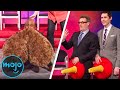 Top 10 Funniest Props In Whose Line is it Anyway