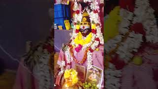 🙏🔱ஸ்ரீ சுயம்பு முத்துமக மாரியம்மன் கோவில் வரிசாங்குப்பம் 🔱🙏 subscribe my channel