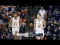 utep vs. new mexico st. game highlights