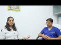 All about Testicular Cancer | Dr. Tarun Jindal