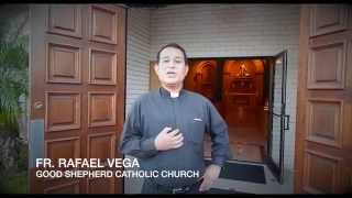 BROWNSVILLE XLT PROMO