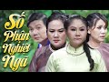 Cải Lương Siêu Hay | Số Phận Nghiệt Ngã | Cải Lương Xã Hội Việt Nam Hay Nhất | Xem Là Khóc