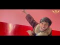 aniket lamba warland official cover video 2021