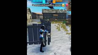 NEW UPDATE LAG PROBLEM SLOVE | FREE FIRE HIGHLIGHT 🔥 | #shorts #viralvideo #foryou #freefire