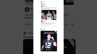 Didn’t know Zach Edey was like this 😭 #blowup #shorts #nba #viral #trending #memes #youtubeshorts
