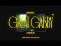 Great Gatsby - Rod Wave