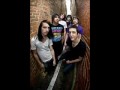 Attack  Attack! Doctor Shavargo Pt  2