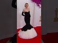 Top 10 Best Dressed Celebrities at Oscar 2024 #celebrity #dress #movies