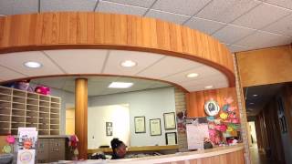 Daniel Inc. Shows Private Vendors How To Handle A Public Records Request