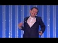 relatable memories from your childhood lee evans