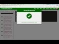 Free Code Camp: Chunky Monkey