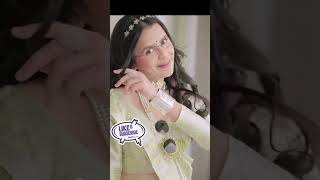 Kali Ainak - Malkit Singh| Official Video | MusicWaves | Jay K | LatestPunjabi Songs #shorts #viral