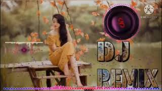 Kismat Teri Dj Remix full song Inder Chahal Shivangi Joshi Babbu //kismat Teri Dj song (2021)