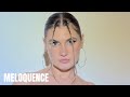 Meloquence - Heart (Official Video)