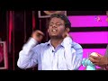 patas durga rao u0026 bullet bhaskar performance 15th june 2018 etv plus