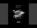 Feel It (Extended Mix)