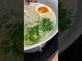 鶴武者 ラーメン 京小麦 白味噌 味噌ラーメン 西院ラーメン 西院グルメ 京都ラーメン