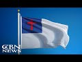Christian Flag to Be Raised at Boston City Hall After Major Supreme Court Victory
