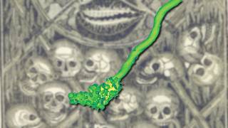 The Mystery of the Missing Medieval Plague