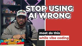 Your AI App Will Break (Here’s Why)