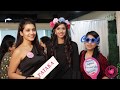 The Wedding Script Gala Afternoon - Highlights Video by Pooja Studio Dubai