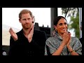 meghan markle embarrasses herself at kevin costner event