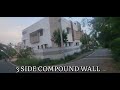 5.5 cent dtp site for sale coimbatore vadavalli