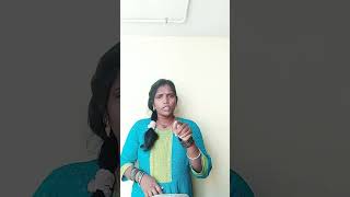 semma Veralevel comedy scenes of 🤣🤣🤣🤣🤣🤣🤣🤣🤣🤣🤣🤣🤣🤣🤣🤣🤣🤣🤣🤣🤣🤣🤣🤣🤣🤣🤣🤣🤣🤣🤣🤣🤣🤣🤣🤣🤣🤣#tranding #shortvideo #funny