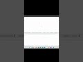 Template Drive Form / Form Group Validations in Angular / Learn Angular in Hindi / Punjabi