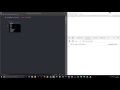 JavaScript ES6 Tutorial #9 - Arrow Functions