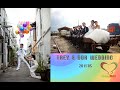 Our brother is getting married... Trey Dor Wedding | #Shinykoh vlog | Singapore 新加坡 | 2011_05