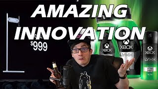 Best Technology Innovations of 2019 So Far!