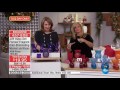 HSN | Joyful Gifts with Joy Mangano 11.06.2016 - 10 PM