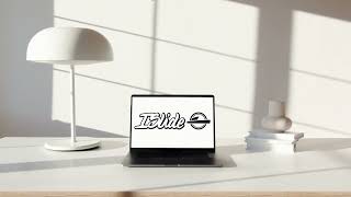 ISlide Bulk Site Tutorial