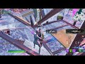 デュオアリーナ→ソロアリーナ フォートナイト fortnite