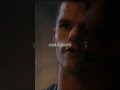 Scott Learns To Roar - Teenwolf Edit | #Shorts #Teenwolf #Scottmccall