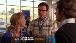 Chuck Vs The Dream Job Chuck \u0026 Nerd Herds Sarah Casey 02x19