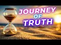 ✝️ Sananda: Break Free from Religion’s Lies & Deception–into TRUTH & Enlightenment–A Final Awakening