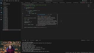 Project Euler Problem 21: Amicable Numbers