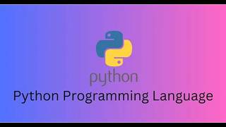 mathematical operations using python part 2