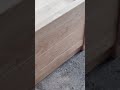 榫卯工艺的再设计 woodfurniture woodfurniture 榫卯