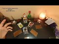 ❤️benimle her şeye hazır mısın ❤️azizenin sırrı açılımı❤️tarot açılım