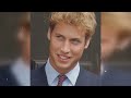 at 41 prince william finally admits what we all suspected