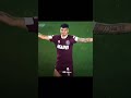 2024 Puskas Goal  ☠🤡 #shorts #viral  #trending #football