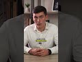 Хронічна венозна недостатність. Проблематика захворювання