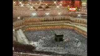 subhanallah.FLV