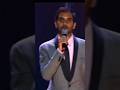 Aziz Ansari | Rude People #BoX #Shorts on #Youtube | #Comedy #StandUpComedy #Viral #lol