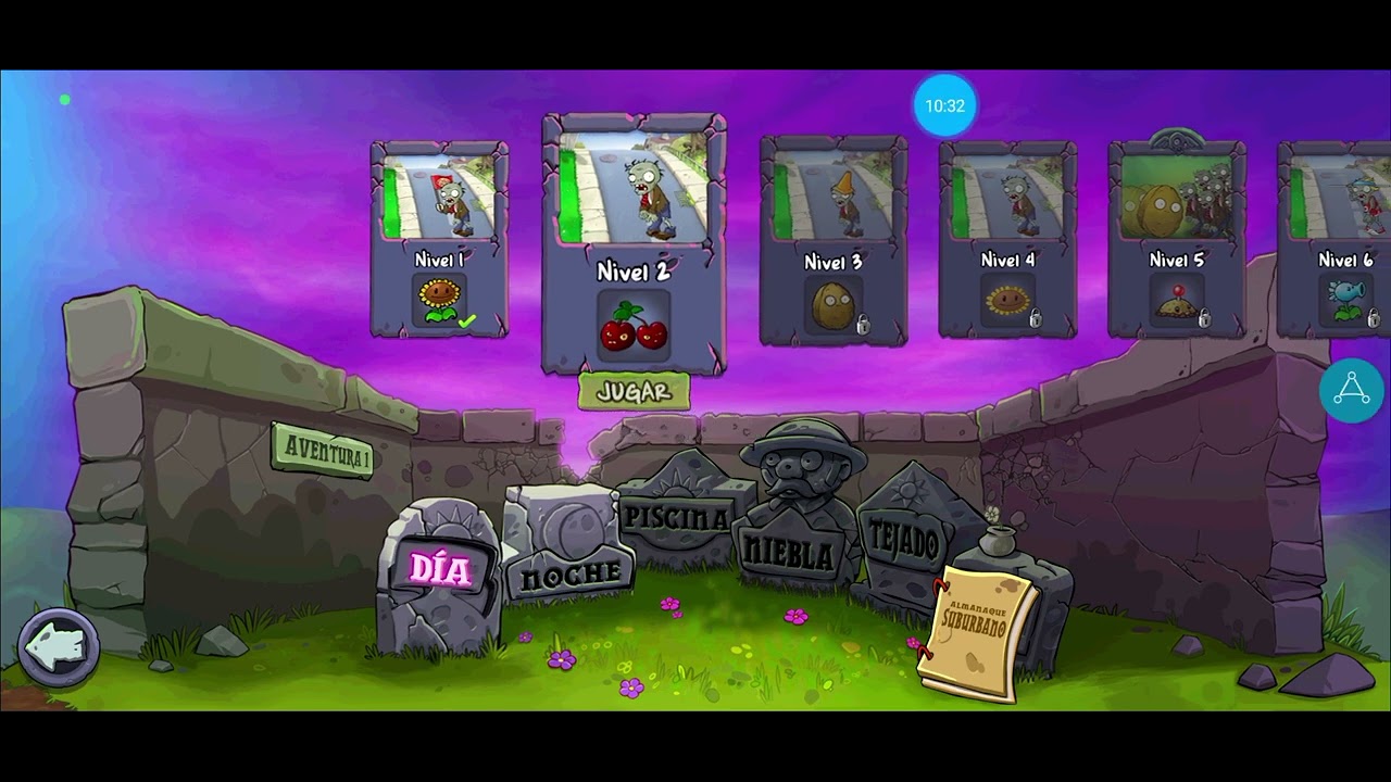 Pvz Youtube