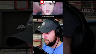 BTS - Life Goes On REACTION Preview
