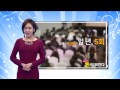 명품도 최대 반값에 살 수 있는 세관공매 _채널a_골든타임 140회